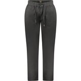 Boss MEN&#39;S BLACK PANTS | shoptok.hr