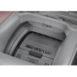 Electrolux Perilica rublja EW7T337DE EW7T337DE | shoptok.hr