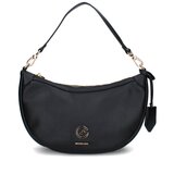 Gattinoni Torbice za na ramo BINDN8676WV Siva | Shoptok.si