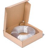 Fiberlogy refill pctg pure transparent | Eponuda.com