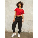 For Fitness T-shirt-RV-TS-5229.34P-red | Shoptok.si