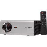 Overmax OV-Multipic 3.5 | Eponuda.ba