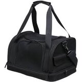 Trixie airline Carrier Fly 28x25x45 cm Do 7 kg | ePonuda.com