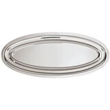 Sambonet PLADENJ ELITE Cene