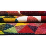 Conceptum Hypnose tepih staza (80x300) geo 6877 | ePonuda.com