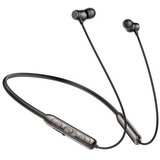 Superior airloop neckband wireless b01 crne Slusalice bluetooth ( SL1652 ) | Eponuda.com