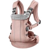 BabyBjörn® ergonomska nosiljka harmony mesh anthracite cijene
