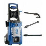 Annovi Reverberi Blue Clean 586 150BAR 2.5kW perač pod pritiskom