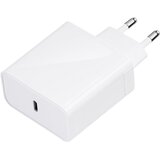  Putni punjač Forcell Type- C - 3A 45W sa PD i Quick Charge 4.0 funkcijom | Eponuda.ba