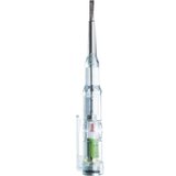 Emos TESTER NAPONA OPTIÄKI MS-18 M0018 Cijene