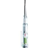 TESTER NAPONA OPTIÄKI MS-18 M0018