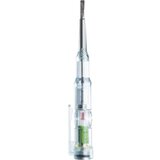 Emos tester napetosti VT-110 cene