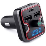 Vordon Prenosni FM oddajnik TB-155 007457 Cene
