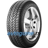 Debica Frigo 2 ( 185/65 R15 88T ) zimska auto guma Cene