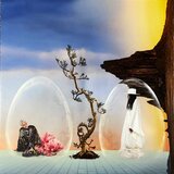  Empire Of The Sun - Ask That God | Eponuda.com