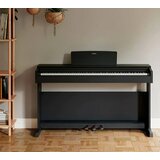 Yamaha Digitalni piano Arius YDP-145B Cijene