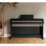 Digitalni piano Arius YDP-145B