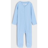 Sinsay komplet od 2 kombinezona za bebe 579BZ-01X | shoptok.hr