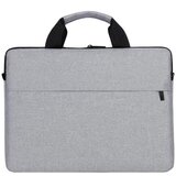  Torba za laptop lp-07 15,6 in siva ( T111 ) Cene