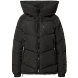 LTB Zimska jakna črna