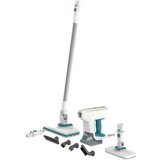  Usisavač Metla Black &amp Decker BHSM15FX08-QS 1500 W | shoptok.hr