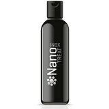 Sredstvo za čišćenje inoxa "nano treat" (200 ml) Cijene