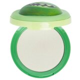 Makeup Revolution monsters University Hajlajter, Milke Wazowski, 6.2 g cene