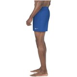 Nike Essential sarena | shoptok.hr