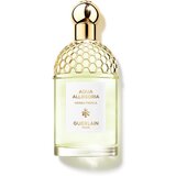 Guerlain Aqua Allegoria Herba Fresca toaletna voda punjiva za žene 125 ml Cijene