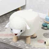 Kesper ksp17450 dečiji tabure ovčica | ePonuda.com