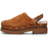 Scholl Cokli SL.F324161175 Kostanjeva Cene