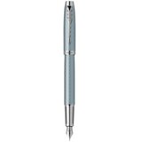 Parker nalivpero royal im premium blue se ct ( PK43654 ) | Eponuda.com