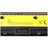 Green cell Baterija za HP Pavilion DV6-7000 / DV7-7000 / M6 / M7, 4400 mAh | shoptok.hr