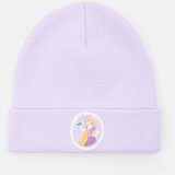 Sinsay Kapa Disney Princess | shoptok.hr