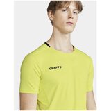 Craft 1912753509000 žuta | shoptok.hr