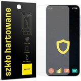 Spacecase KALJENO STEKLO 2.5D ZA SAMSUNG GALAXY A35 A55 5G ZAŠČITNO, (21967991) Cene