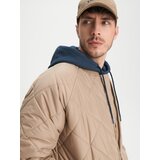 Sinsay muška bomber jakna 7990Y-74X | shoptok.hr