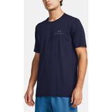 Under Armour Men's T-shirt Vanish Energy SS - Men Cene