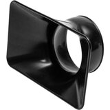 Ersa 0CA10-5003 odsesovalna šoba (D x Š) 155 mm x 90 mm 1 kos, (20395290) cene