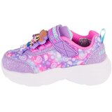 Skechers Snuggle Sneaks - Skech Squad Ružičasta | shoptok.hr