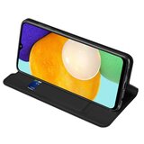 Dux ducis DUXDUCIS SKINPRO PREKLOPNA FUTROLA ZA SAMSUNG GALAXY A13 4G / LTE | shoptok.hr