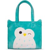 Squishmallows Dječja torbica 5 l Winston – u