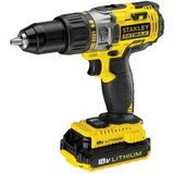 Stanley jeva vrtalna vrtalna vrtalna devica, (21121559) | Shoptok.si