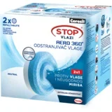 dopuna apsorber vlage aero 360