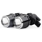 Oem Bi-xenon projektori (sočiva), Za spoljnu montažu | Eponuda.com