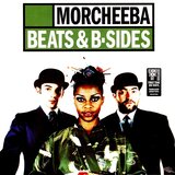 Morcheeba Bsides And Beats (Rsd 2024) | Eponuda.com