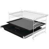 Gorenje B6128B Vgradna pecica 745015 | Shoptok.si
