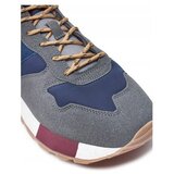 Lee Cooper LCJ24033006MA sarena | shoptok.hr
