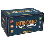 Riot Games Društvena igra - Board Game - Riftbound League of Legends LoL - TCG Bulk Runes | Eponuda.com