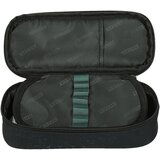 STREET Ovalna peresnica Compact Game | Shoptok.si